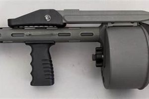 Dominate with the Striker 12 Airsoft Revolver! | Ultimate Airsoft Guide for Beginners, Tactics & Gear Reviews