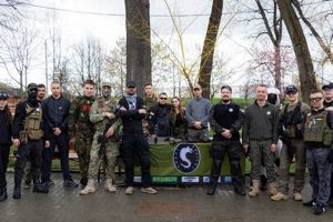 Experience Airsoft Bucharest: Fields, Gear & Gameplay Ultimate Airsoft Guide for Beginners, Tactics & Gear Reviews Experience Airsoft Bucharest: Fields, Gear & Gameplay | Ultimate Airsoft Guide for Beginners, Tactics & Gear Reviews