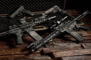Shop Online Airsoft Store Gear & More! | Ultimate Airsoft Guide for Beginners, Tactics & Gear Reviews