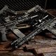 Shop Online Airsoft Store Gear & More! | Ultimate Airsoft Guide for Beginners, Tactics & Gear Reviews