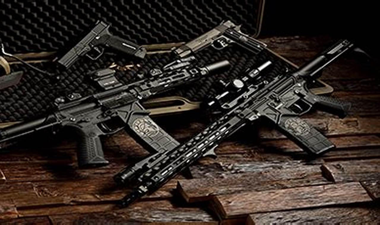 Shop Online Airsoft Store Gear & More! Ultimate Airsoft Guide for Beginners, Tactics & Gear Reviews Shop Online Airsoft Store Gear & More! | Ultimate Airsoft Guide for Beginners, Tactics & Gear Reviews