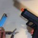 Airsoft Gun Laws: Can You Remove the Orange Tip? | Ultimate Airsoft Guide for Beginners, Tactics & Gear Reviews