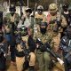 San Diego Airsoft: Your Guide to Local Fields & Events | Ultimate Airsoft Guide for Beginners, Tactics & Gear Reviews