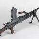 Buy Bren Gun Airsoft: Ultimate Guide & Replicas | Ultimate Airsoft Guide for Beginners, Tactics & Gear Reviews