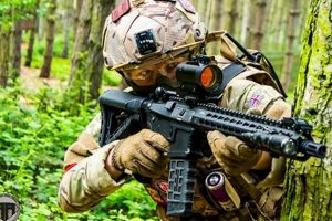 Airsoft Gear Guide: What to Wear When Airsofting - Tips & Advice Ultimate Airsoft Guide for Beginners, Tactics & Gear Reviews Airsoft Gear Guide: What to Wear When Airsofting - Tips & Advice | Ultimate Airsoft Guide for Beginners, Tactics & Gear Reviews