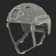 DIY Airsoft Helmet 3D Print: Build Your Own Gear! | Ultimate Airsoft Guide for Beginners, Tactics & Gear Reviews