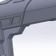 3D Print Your Airsoft Stubby Stock: Best Designs & Tips | Ultimate Airsoft Guide for Beginners, Tactics & Gear Reviews