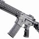 Airsoft Guns: What's the Fastest Airsoft Gun Today? | Ultimate Airsoft Guide for Beginners, Tactics & Gear Reviews