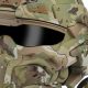 Top-Rated Airsoft Mask with Helmet: Your Ultimate Defense | Ultimate Airsoft Guide for Beginners, Tactics & Gear Reviews