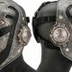 Templar Airsoft Mask: Medieval Protection | Ultimate Airsoft Guide for Beginners, Tactics & Gear Reviews