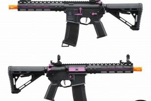 Enhance Your Airsoft: Airsoft Amp Sound Boost! Ultimate Airsoft Guide for Beginners, Tactics & Gear Reviews Enhance Your Airsoft: Airsoft Amp Sound Boost! | Ultimate Airsoft Guide for Beginners, Tactics & Gear Reviews