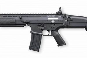 Best FN SCAR-L Airsoft Battery Charger: Power Up Your Game! Ultimate Airsoft Guide for Beginners, Tactics & Gear Reviews Best FN SCAR-L Airsoft Battery Charger: Power Up Your Game! | Ultimate Airsoft Guide for Beginners, Tactics & Gear Reviews