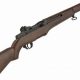 Affordable M1 Garand Airsoft: Cheap Replicas & Buyer's Guide | Ultimate Airsoft Guide for Beginners, Tactics & Gear Reviews