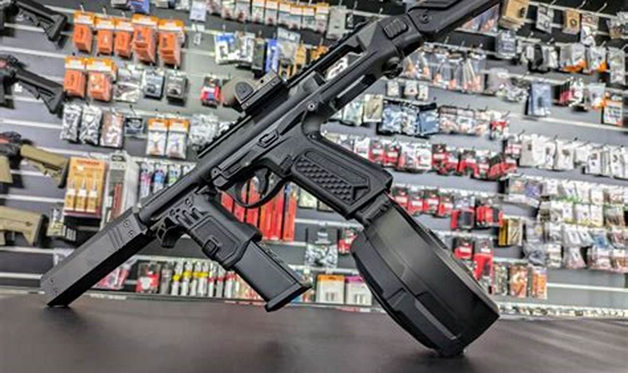 Unleash Power: Custom Build Airsoft Replicas & Upgrades | Ultimate Airsoft Guide for Beginners, Tactics & Gear Reviews