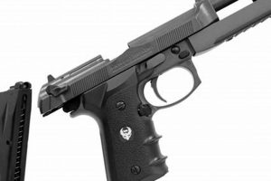 Mastering HFC Airsoft: Performance & Upgrades Ultimate Airsoft Guide for Beginners, Tactics & Gear Reviews Mastering HFC Airsoft: Performance & Upgrades | Ultimate Airsoft Guide for Beginners, Tactics & Gear Reviews