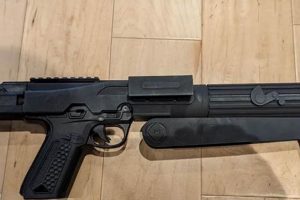 Gear Up! DC 15 Airsoft: Blasters & Battles Ultimate Airsoft Guide for Beginners, Tactics & Gear Reviews Gear Up! DC 15 Airsoft: Blasters & Battles | Ultimate Airsoft Guide for Beginners, Tactics & Gear Reviews