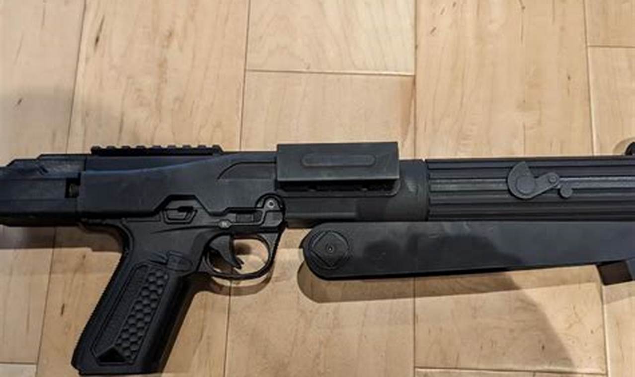 Gear Up! DC 15 Airsoft: Blasters & Battles | Ultimate Airsoft Guide for Beginners, Tactics & Gear Reviews