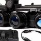 Top-Rated Best Night Vision Goggles for Airsoft Use: Guide | Ultimate Airsoft Guide for Beginners, Tactics & Gear Reviews