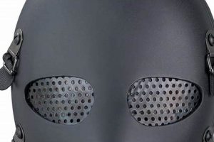 Best Airsoft Gun Masks: Protect Your Face & Play Hard! Ultimate Airsoft Guide for Beginners, Tactics & Gear Reviews Best Airsoft Gun Masks: Protect Your Face & Play Hard! | Ultimate Airsoft Guide for Beginners, Tactics & Gear Reviews