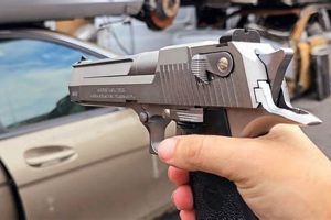 Airsoft Guns: Can a Airsoft Gun Break a Window? Safety First! Ultimate Airsoft Guide for Beginners, Tactics & Gear Reviews Airsoft Guns: Can a Airsoft Gun Break a Window? Safety First! | Ultimate Airsoft Guide for Beginners, Tactics & Gear Reviews