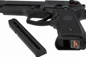 Best AEP Airsoft Pistols: Power & Precision Ultimate Airsoft Guide for Beginners, Tactics & Gear Reviews Best AEP Airsoft Pistols: Power & Precision | Ultimate Airsoft Guide for Beginners, Tactics & Gear Reviews