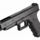 Top Glock 34 Airsoft Options: Performance & Realism! | Ultimate Airsoft Guide for Beginners, Tactics & Gear Reviews
