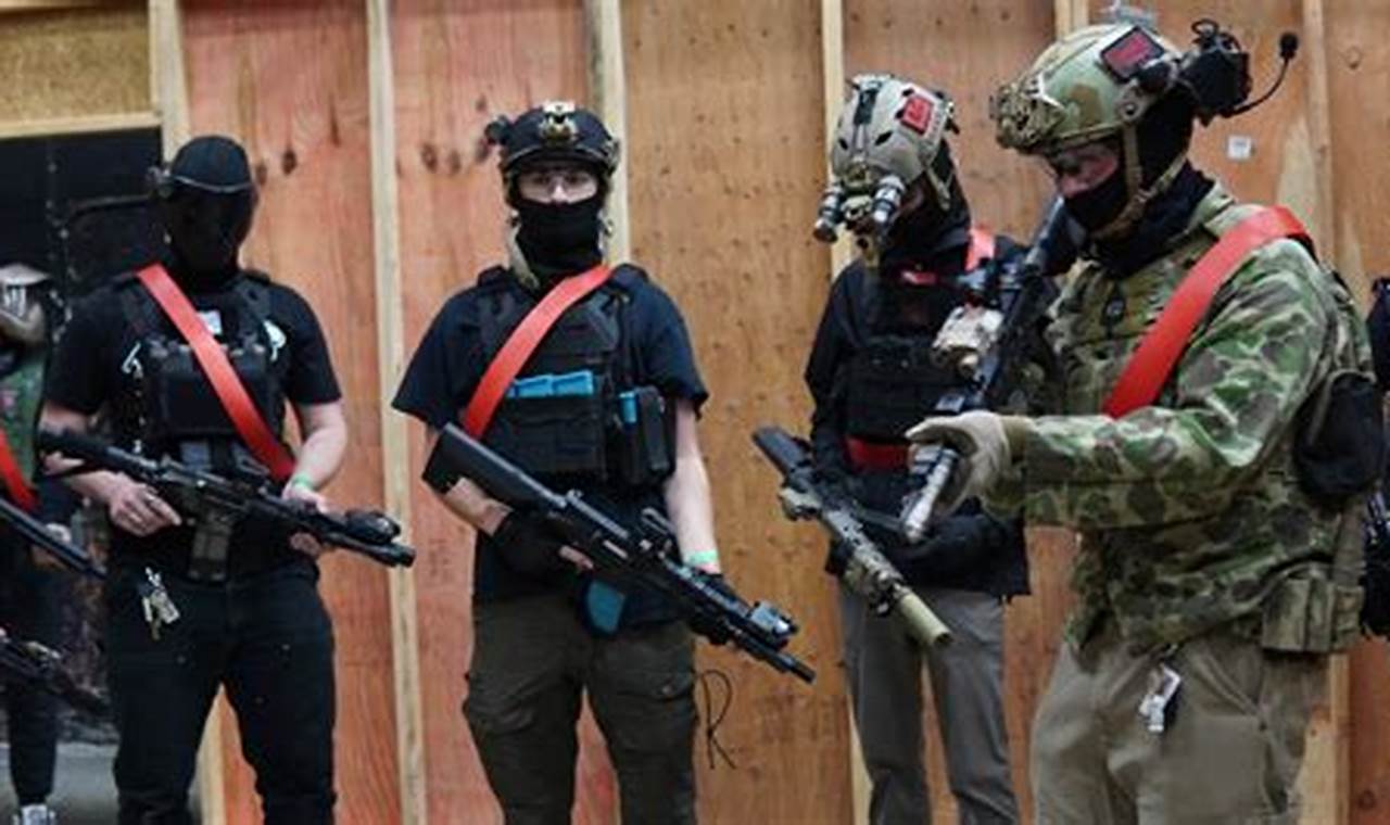 Play Airsoft in NJ: Fields, Rules & Gear Guide Ultimate Airsoft Guide for Beginners, Tactics & Gear Reviews Play Airsoft in NJ: Fields, Rules & Gear Guide | Ultimate Airsoft Guide for Beginners, Tactics & Gear Reviews