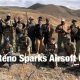 Play Reno Airsoft: Fields, Gear & Tactical Fun! | Ultimate Airsoft Guide for Beginners, Tactics & Gear Reviews