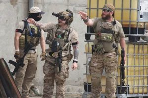 Your Third Coast Airsoft Adventure: Gear Up & Play! Ultimate Airsoft Guide for Beginners, Tactics & Gear Reviews Your Third Coast Airsoft Adventure: Gear Up & Play! | Ultimate Airsoft Guide for Beginners, Tactics & Gear Reviews