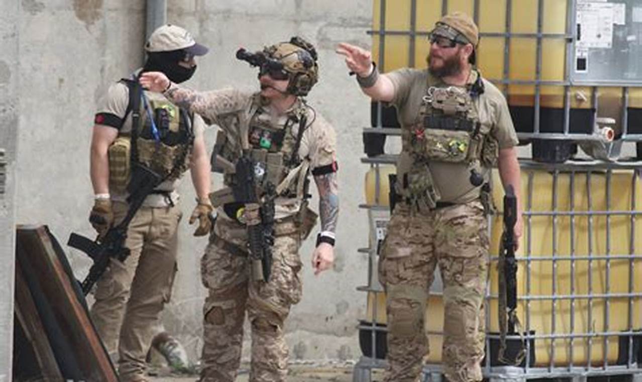 Your Third Coast Airsoft Adventure: Gear Up & Play! Ultimate Airsoft Guide for Beginners, Tactics & Gear Reviews Your Third Coast Airsoft Adventure: Gear Up & Play! | Ultimate Airsoft Guide for Beginners, Tactics & Gear Reviews