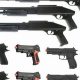 6mm Airsoft Guns | Ultimate Airsoft Guide for Beginners, Tactics & Gear Reviews