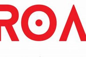 Proact Airsoft: Gear Up for Tactical Domination! Ultimate Airsoft Guide for Beginners, Tactics & Gear Reviews Proact Airsoft: Gear Up for Tactical Domination! | Ultimate Airsoft Guide for Beginners, Tactics & Gear Reviews