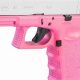 Get Your Pink Airsoft Glock: Deals & Info! | Ultimate Airsoft Guide for Beginners, Tactics & Gear Reviews