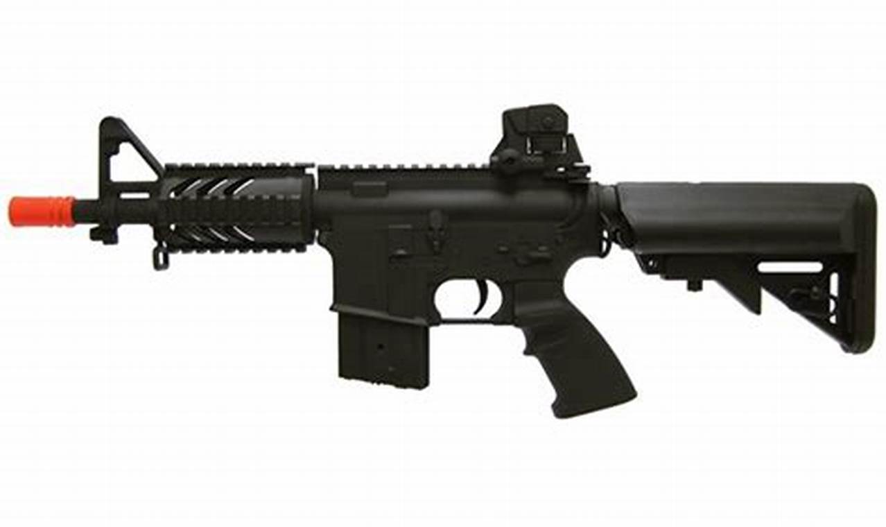 AGM Airsoft: Affordable Airsoft Guns + Upgrades Ultimate Airsoft Guide for Beginners, Tactics & Gear Reviews AGM Airsoft: Affordable Airsoft Guns + Upgrades | Ultimate Airsoft Guide for Beginners, Tactics & Gear Reviews