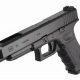 Buy the Best: Tokyo Marui Glock 34 Airsoft Pistol! | Ultimate Airsoft Guide for Beginners, Tactics & Gear Reviews