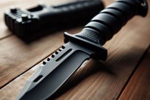 The Ultimate Airsoft Knife Guide: Types & Tactics Ultimate Airsoft Guide for Beginners, Tactics & Gear Reviews The Ultimate Airsoft Knife Guide: Types & Tactics | Ultimate Airsoft Guide for Beginners, Tactics & Gear Reviews