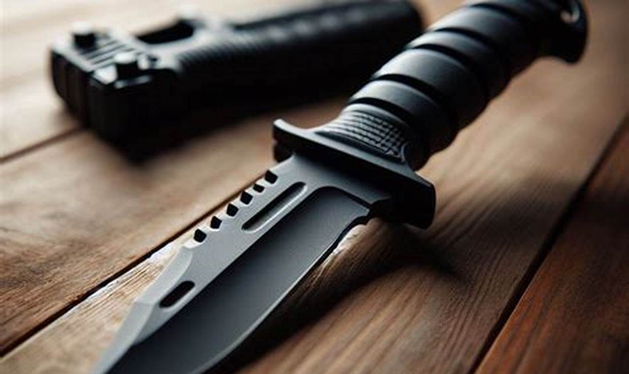 The Ultimate Airsoft Knife Guide: Types & Tactics Ultimate Airsoft Guide for Beginners, Tactics & Gear Reviews The Ultimate Airsoft Knife Guide: Types & Tactics | Ultimate Airsoft Guide for Beginners, Tactics & Gear Reviews