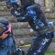 Unleash Your Inner Warrior: Stryker Paintball & Airsoft Fun! | Ultimate Airsoft Guide for Beginners, Tactics & Gear Reviews