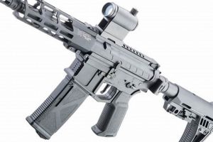 Arcturus Airsoft Guns: Dominate the Airsoft Field! | Ultimate Airsoft Guide for Beginners, Tactics & Gear Reviews