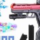 Guide to Water Bead Airsoft Guns: Fun & Safe? | Ultimate Airsoft Guide for Beginners, Tactics & Gear Reviews