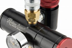 Boost Your Game: Redline Airsoft Systems & Performance Ultimate Airsoft Guide for Beginners, Tactics & Gear Reviews Boost Your Game: Redline Airsoft Systems & Performance | Ultimate Airsoft Guide for Beginners, Tactics & Gear Reviews