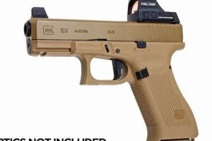 Best Airsoft Glock 19X Guns: Review + Where to Buy Ultimate Airsoft Guide for Beginners, Tactics & Gear Reviews Best Airsoft Glock 19X Guns: Review + Where to Buy | Ultimate Airsoft Guide for Beginners, Tactics & Gear Reviews