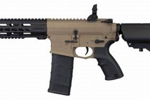 Master Class: Commando Airsoft Tactics & Drills Ultimate Airsoft Guide for Beginners, Tactics & Gear Reviews Master Class: Commando Airsoft Tactics & Drills | Ultimate Airsoft Guide for Beginners, Tactics & Gear Reviews