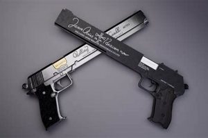 Unleash Hell: Alucard Pistols Airsoft Replicas & Guide Ultimate Airsoft Guide for Beginners, Tactics & Gear Reviews Unleash Hell: Alucard Pistols Airsoft Replicas & Guide | Ultimate Airsoft Guide for Beginners, Tactics & Gear Reviews