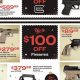 Top Black Friday Airsoft Gun Deals! Prepare & Save | Ultimate Airsoft Guide for Beginners, Tactics & Gear Reviews