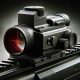 Upgrade Your Airsoft: Best Red Dot Sight Airsoft Guide | Ultimate Airsoft Guide for Beginners, Tactics & Gear Reviews
