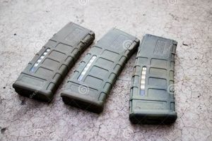 Airsoft Gun Mag Loading: The Definitive Guide! Ultimate Airsoft Guide for Beginners, Tactics & Gear Reviews Airsoft Gun Mag Loading: The Definitive Guide! | Ultimate Airsoft Guide for Beginners, Tactics & Gear Reviews