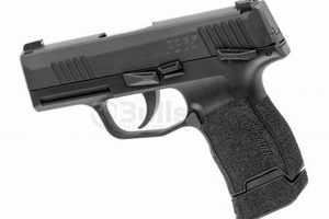 P365 Airsoft: Realism & Training Your Guide Ultimate Airsoft Guide for Beginners, Tactics & Gear Reviews P365 Airsoft: Realism & Training Your Guide | Ultimate Airsoft Guide for Beginners, Tactics & Gear Reviews