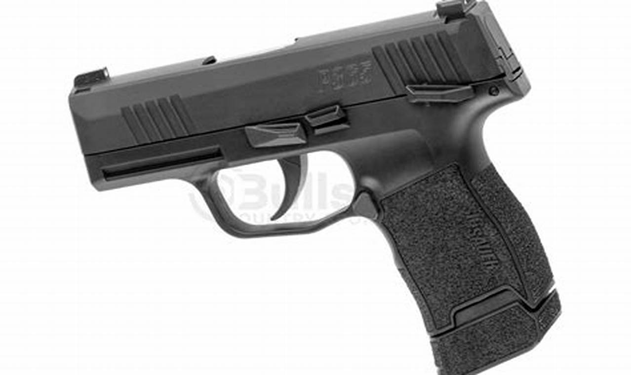 P365 Airsoft: Realism & Training Your Guide Ultimate Airsoft Guide for Beginners, Tactics & Gear Reviews P365 Airsoft: Realism & Training Your Guide | Ultimate Airsoft Guide for Beginners, Tactics & Gear Reviews