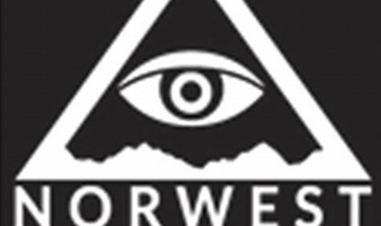 Norwest Airsoft: Gear Up & Dominate! Ultimate Airsoft Guide for Beginners, Tactics & Gear Reviews Norwest Airsoft: Gear Up & Dominate! | Ultimate Airsoft Guide for Beginners, Tactics & Gear Reviews